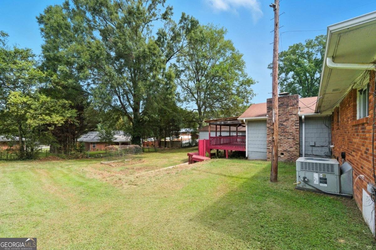 7 Spring Street Cartersville - 31