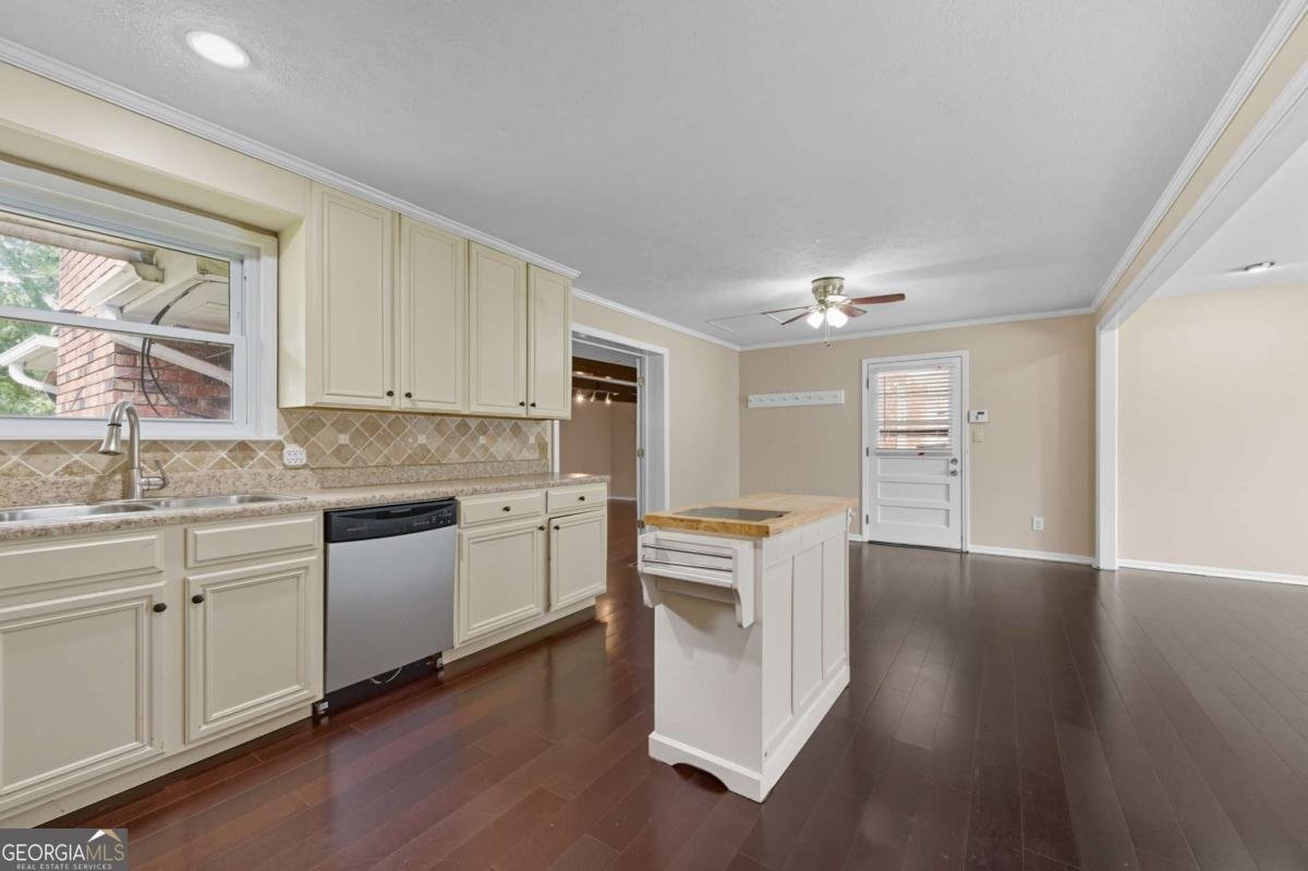 7 Spring Street Cartersville - 9