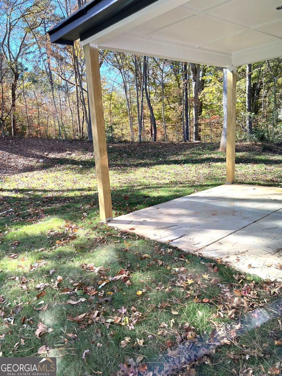 4683 Thompson Mill Road Lithonia - 10