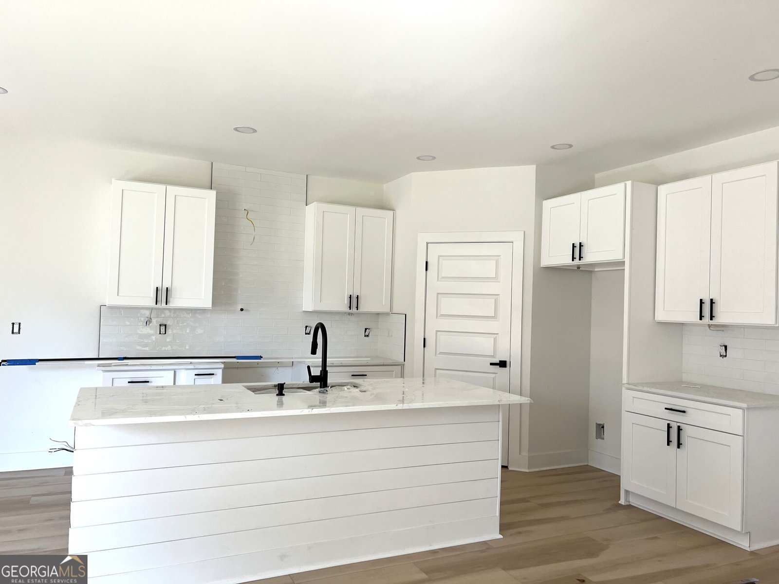 4683 Thompson Mill Road Lithonia - 2