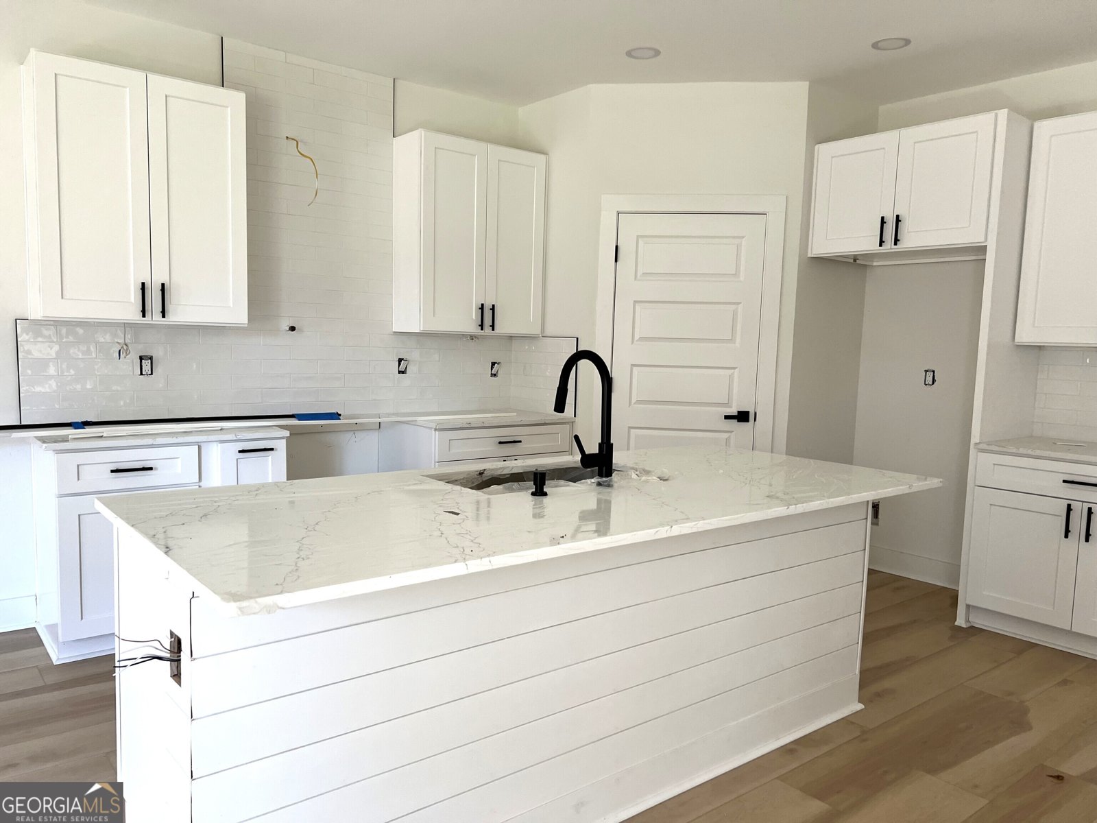 4683 Thompson Mill Road Lithonia - 3