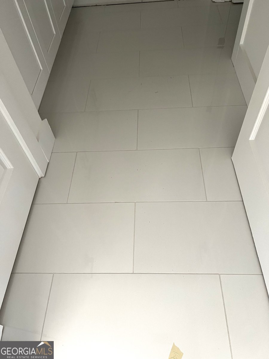 4683 Thompson Mill Road Lithonia - 4