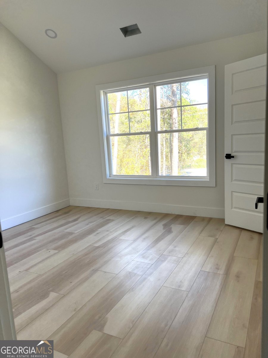 4683 Thompson Mill Road Lithonia - 5