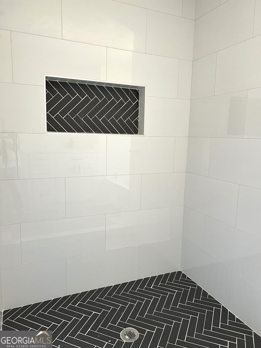 4683 Thompson Mill Road Lithonia - 6