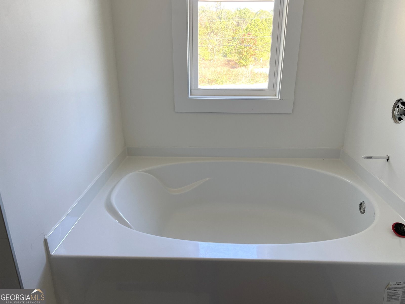 4683 Thompson Mill Road Lithonia - 8