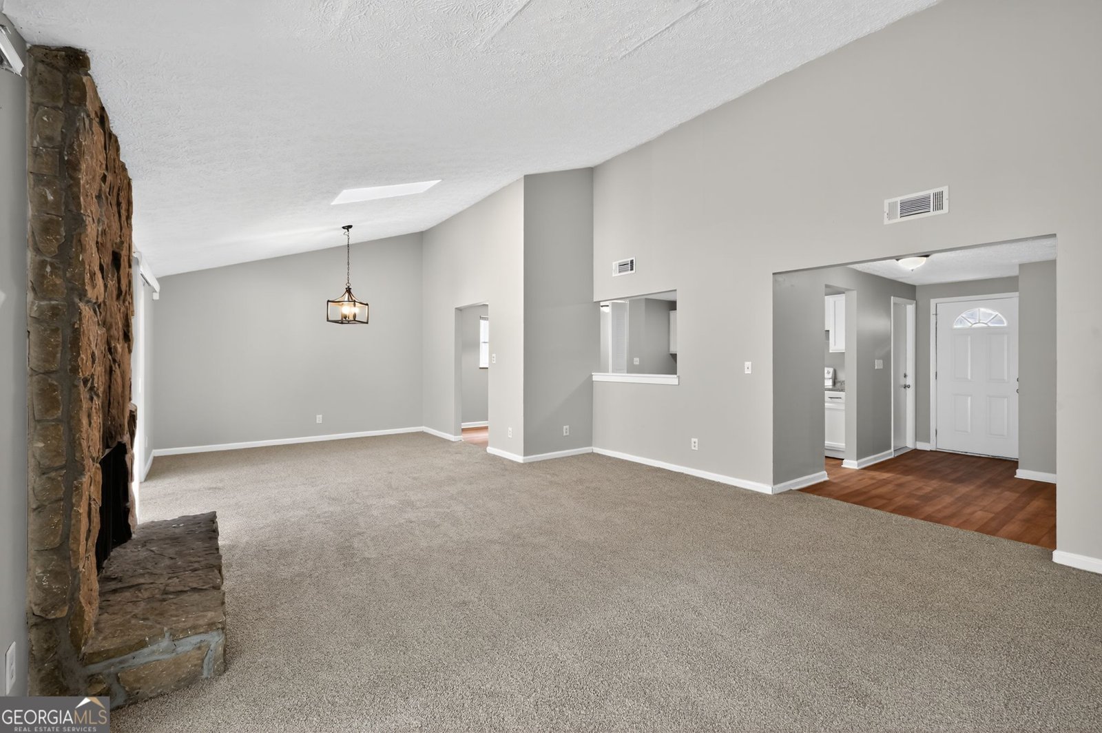 4250 Village Square Lane Stone Mountain - 10