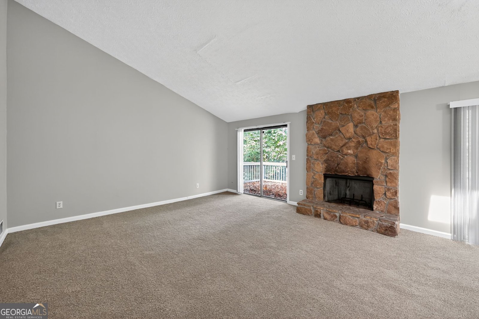 4250 Village Square Lane Stone Mountain - 11
