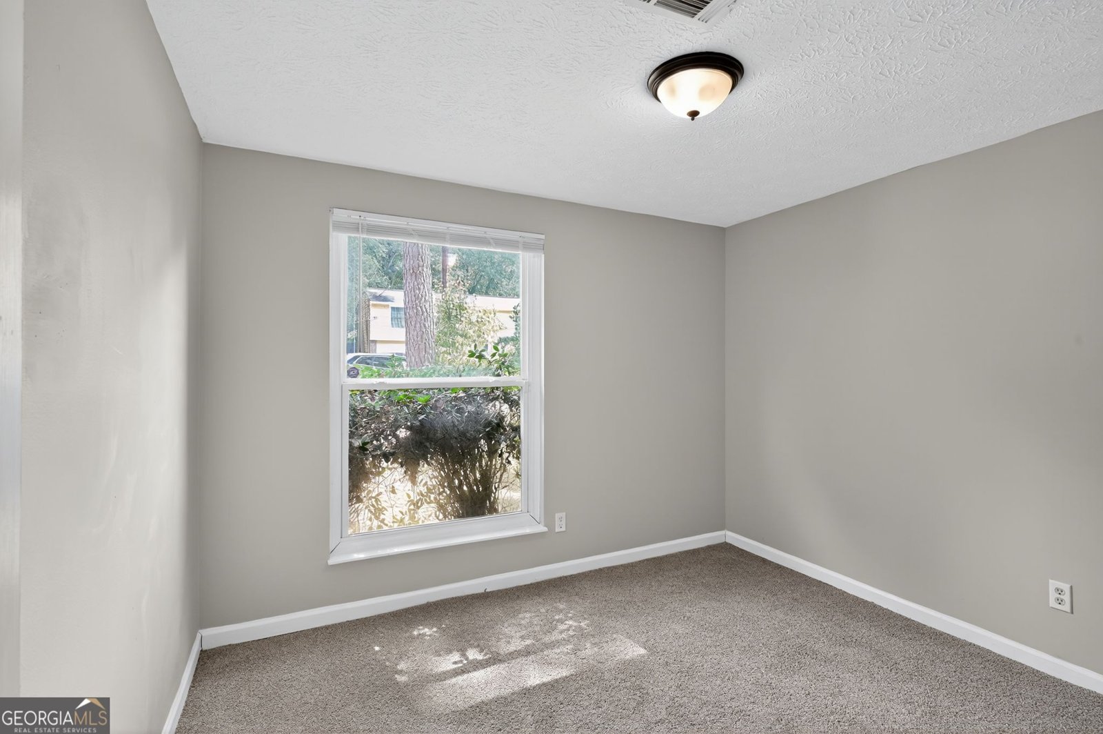 4250 Village Square Lane Stone Mountain - 12