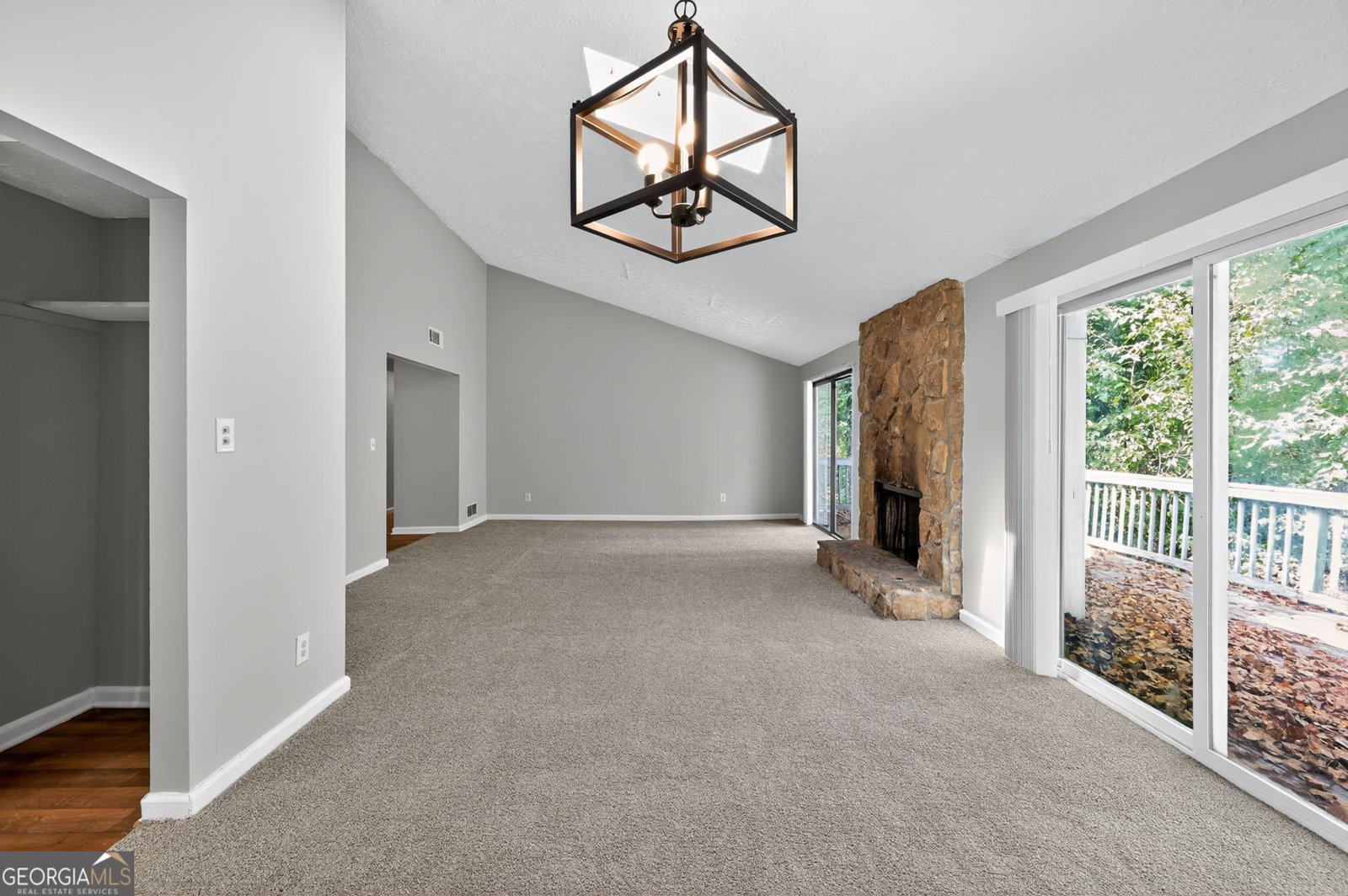 4250 Village Square Lane Stone Mountain - 13
