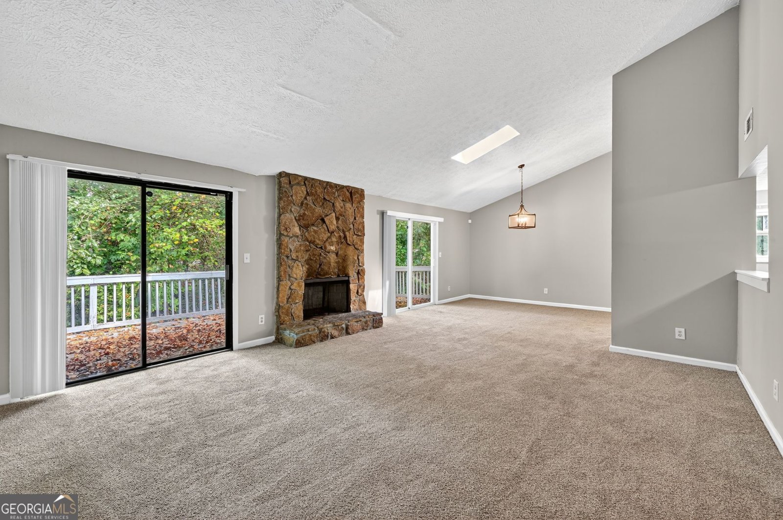 4250 Village Square Lane Stone Mountain - 14