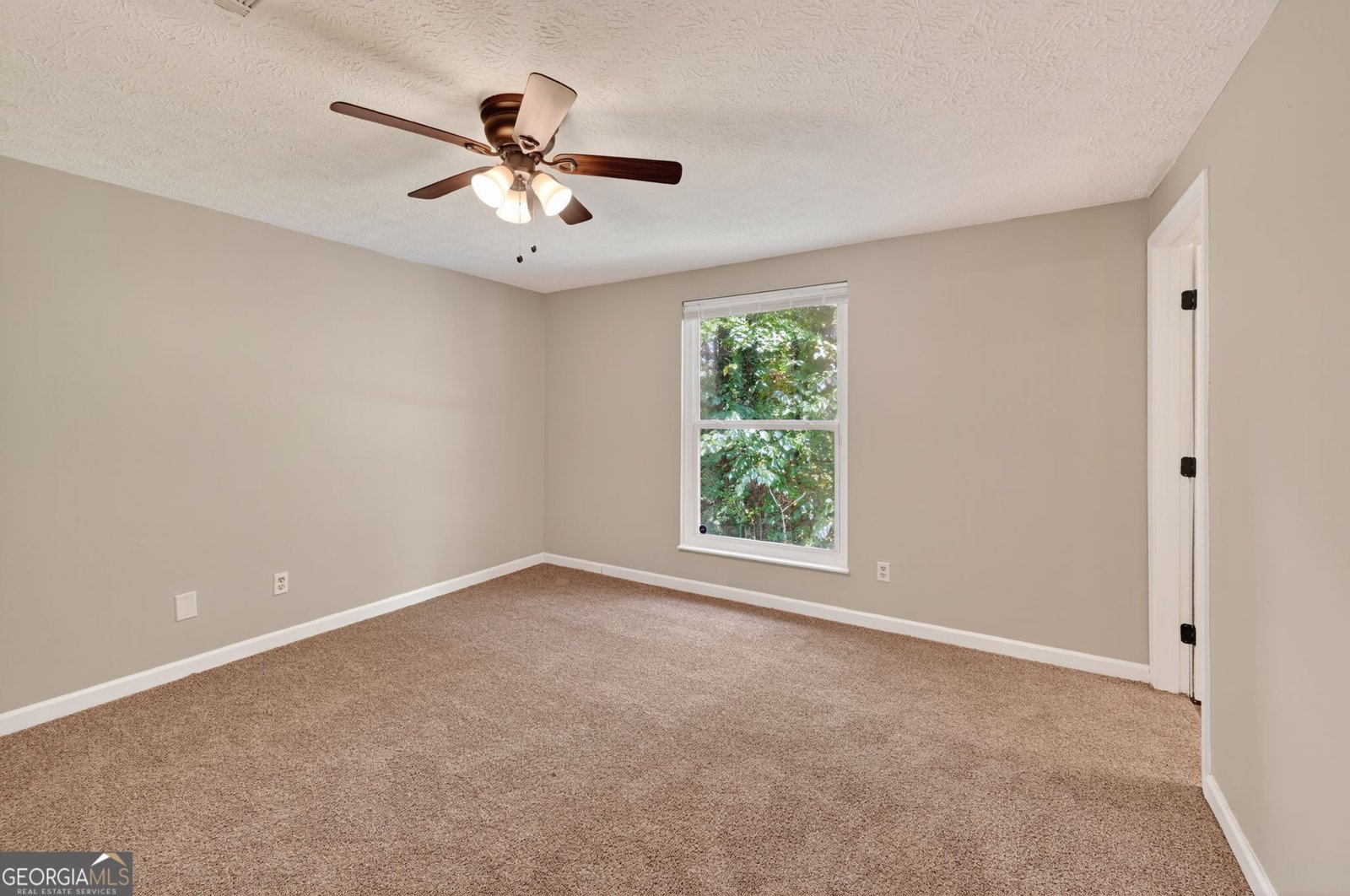 4250 Village Square Lane Stone Mountain - 15