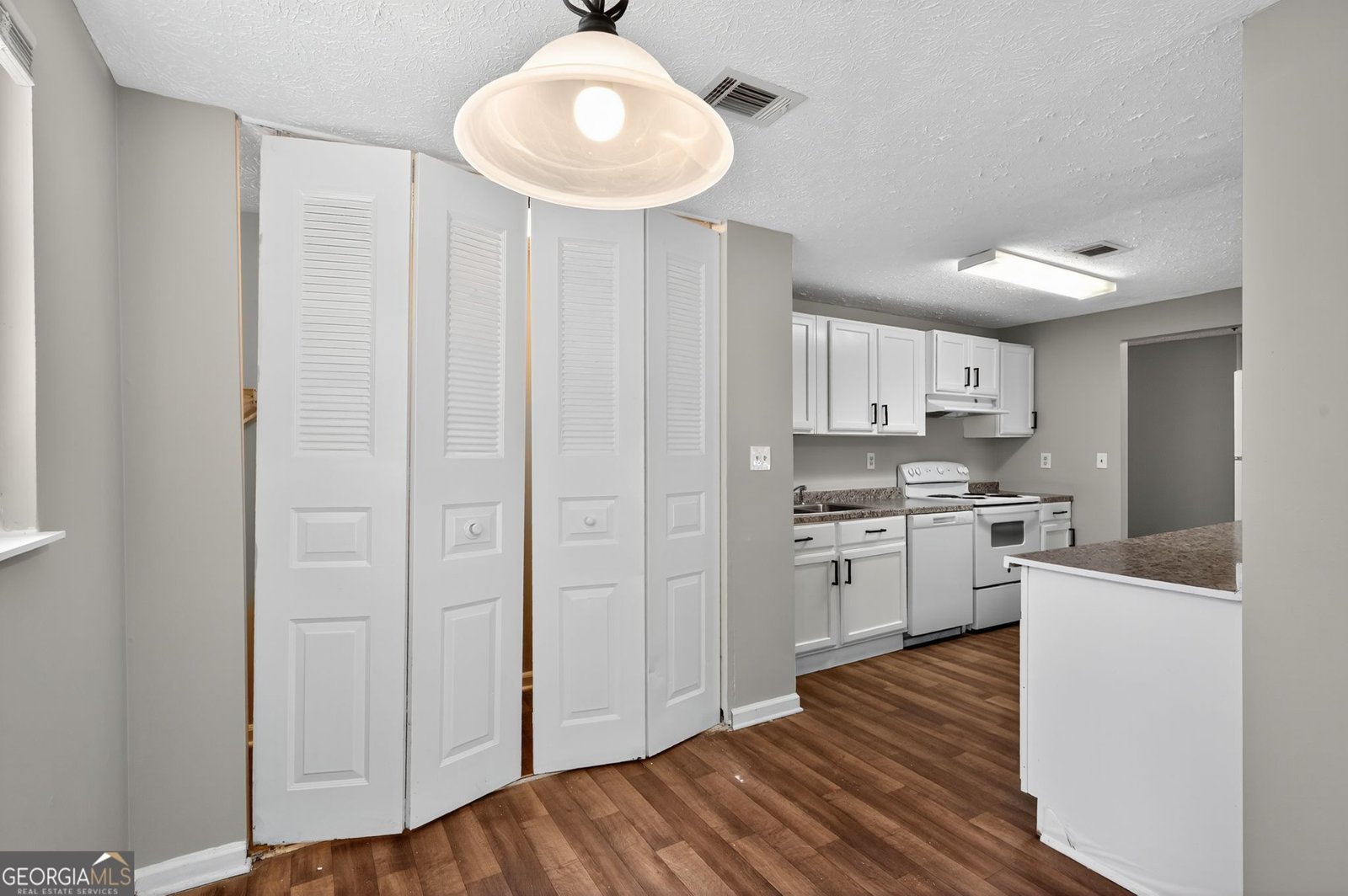 4250 Village Square Lane Stone Mountain - 16