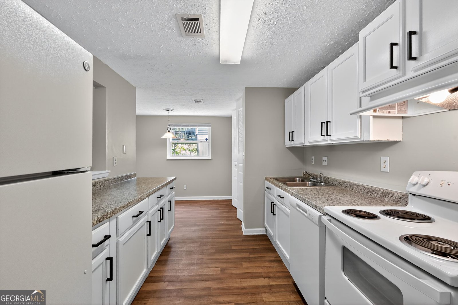 4250 Village Square Lane Stone Mountain - 17