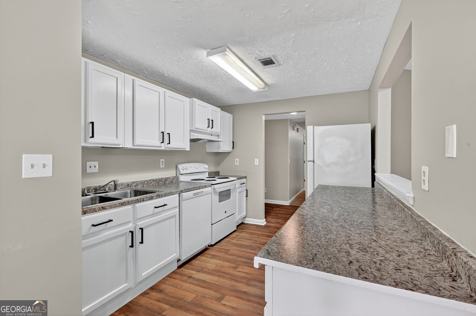 4250 Village Square Lane Stone Mountain - 18