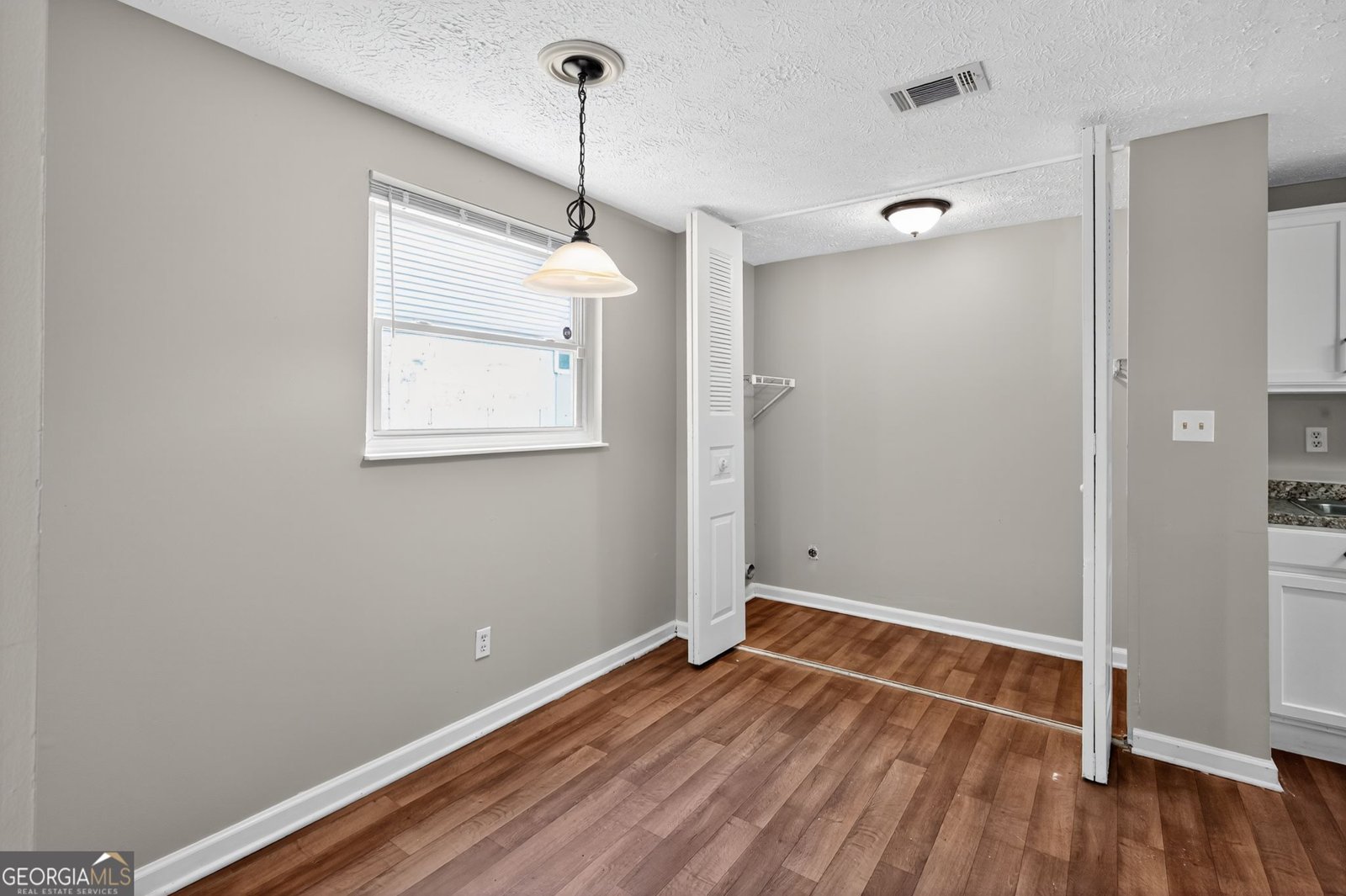 4250 Village Square Lane Stone Mountain - 19
