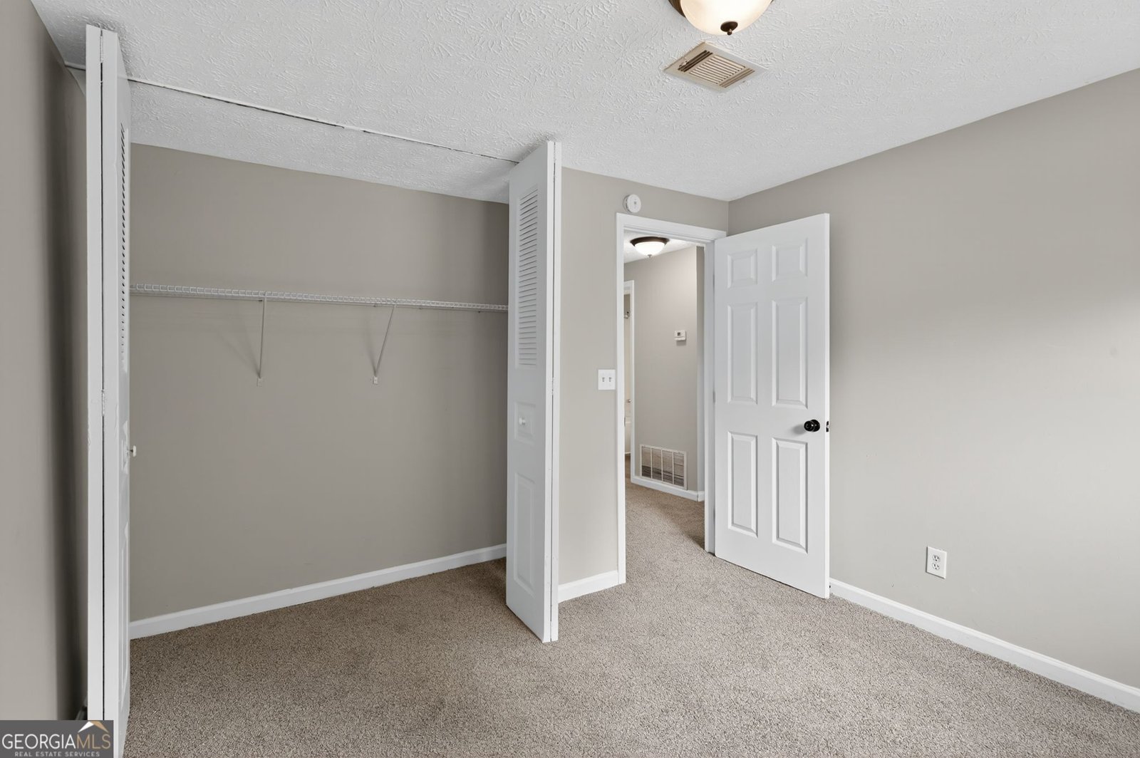 4250 Village Square Lane Stone Mountain - 20