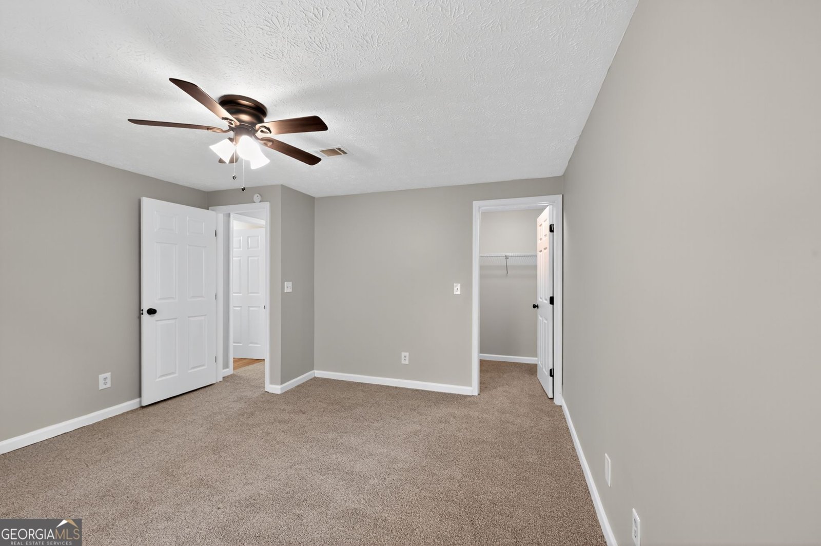 4250 Village Square Lane Stone Mountain - 21