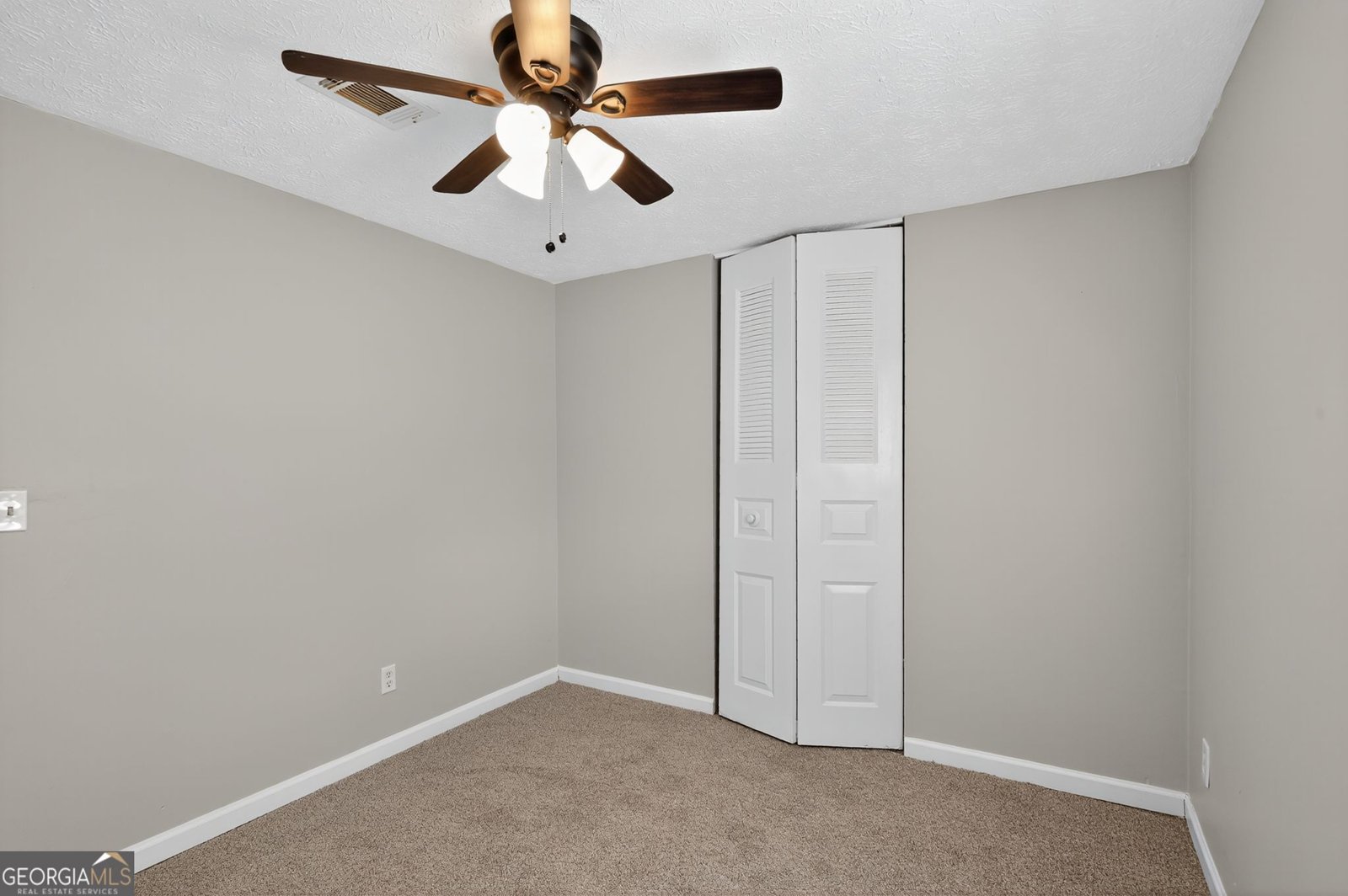 4250 Village Square Lane Stone Mountain - 22