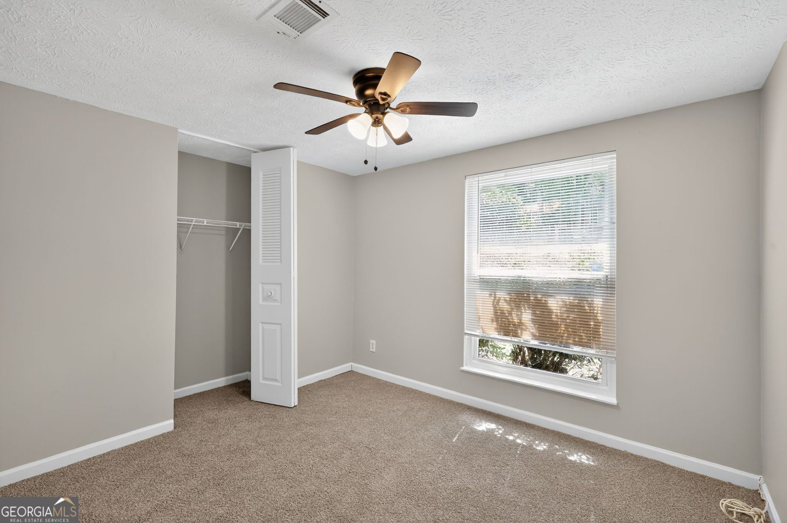 4250 Village Square Lane Stone Mountain - 23