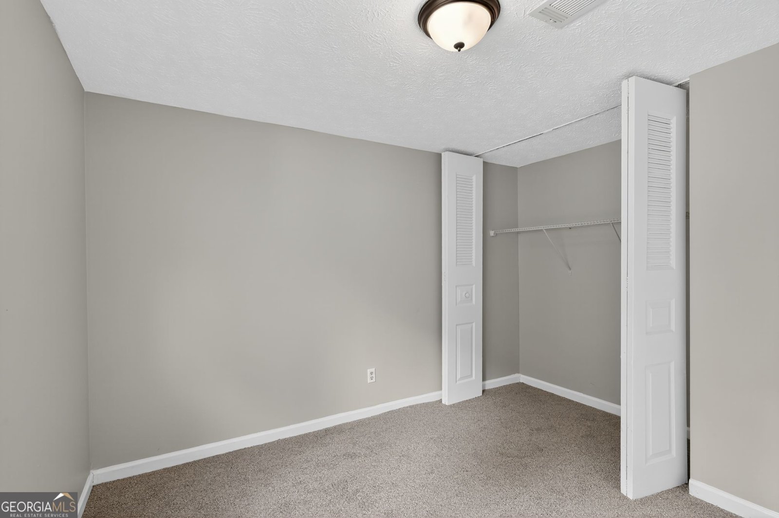 4250 Village Square Lane Stone Mountain - 24