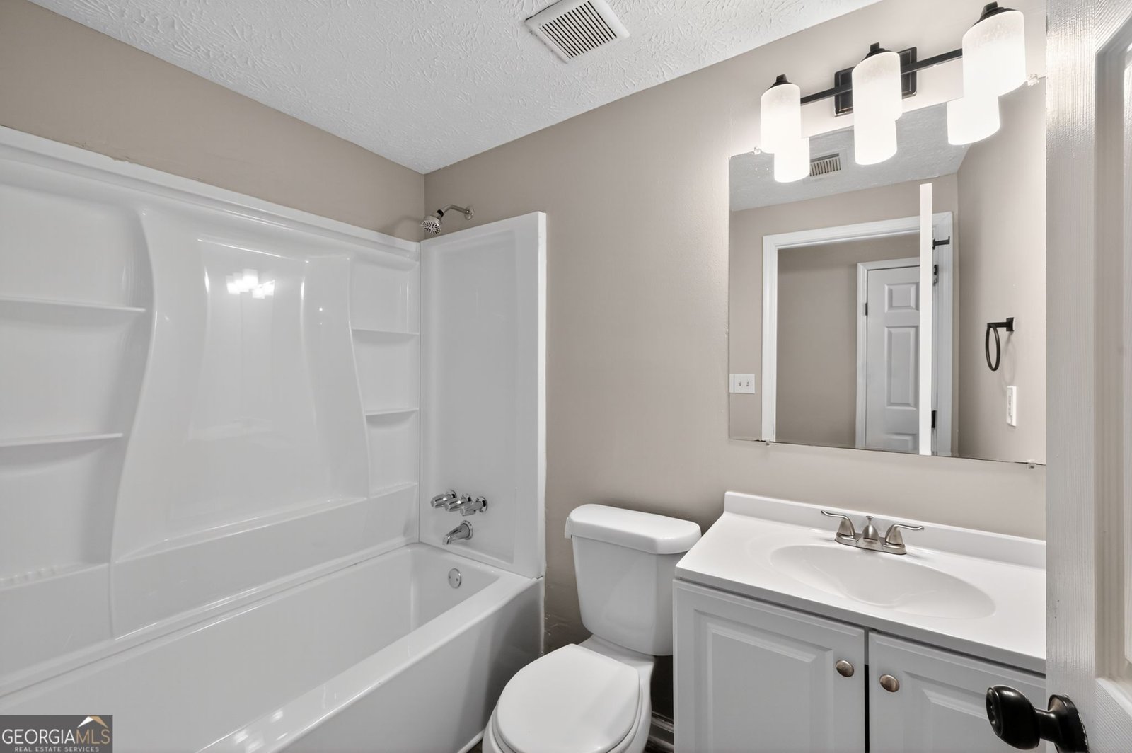 4250 Village Square Lane Stone Mountain - 25