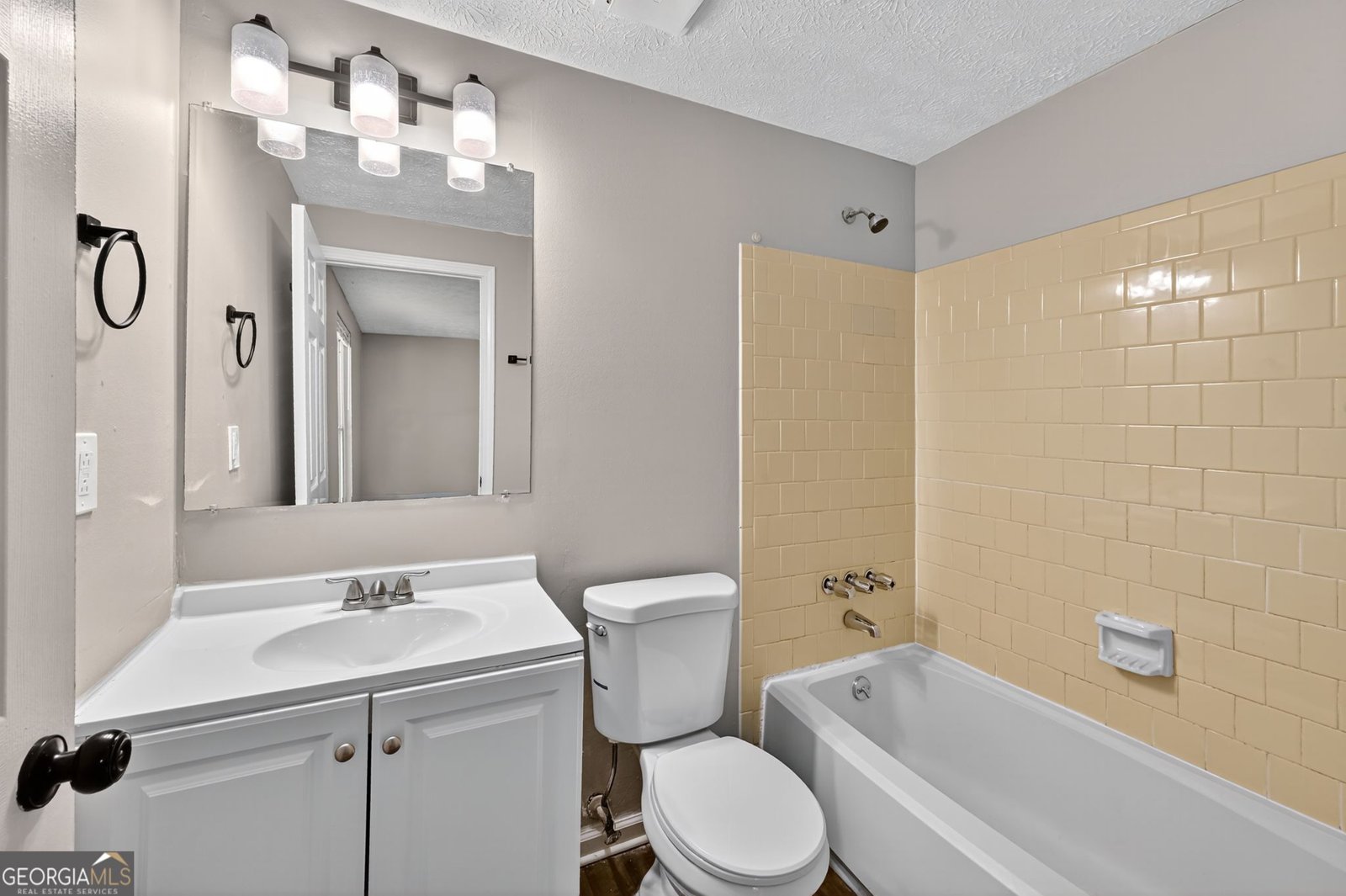 4250 Village Square Lane Stone Mountain - 26
