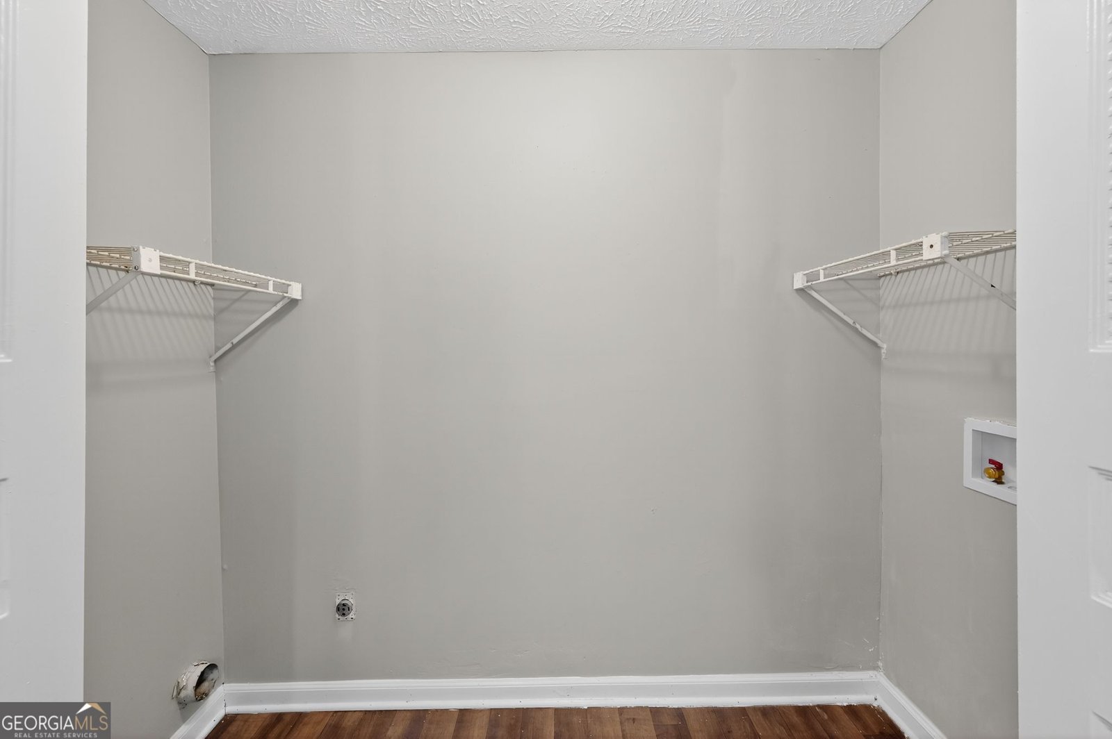 4250 Village Square Lane Stone Mountain - 27