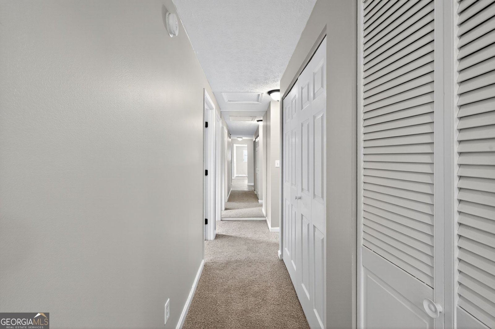 4250 Village Square Lane Stone Mountain - 28
