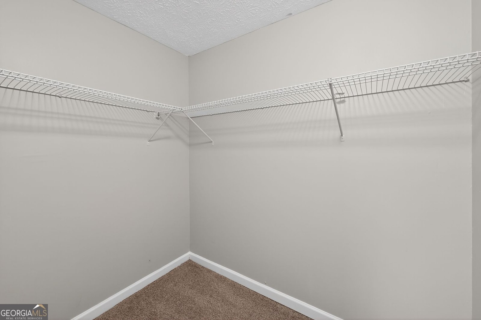 4250 Village Square Lane Stone Mountain - 29