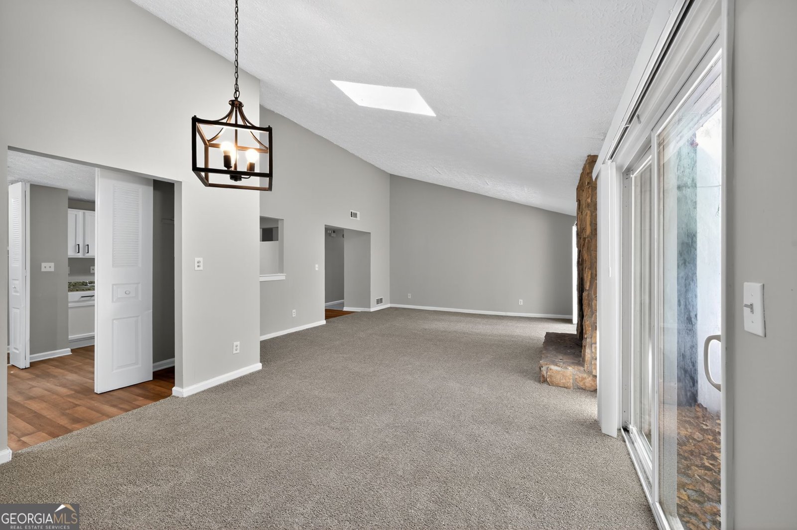 4250 Village Square Lane Stone Mountain - 5