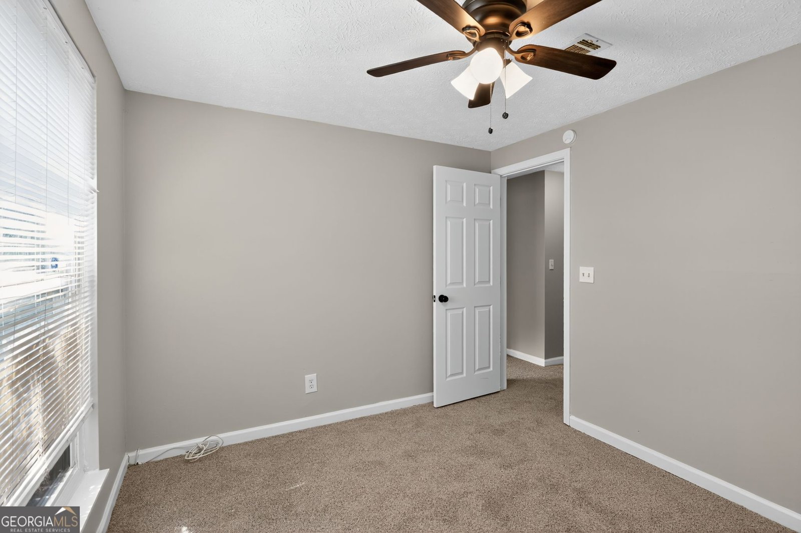 4250 Village Square Lane Stone Mountain - 6