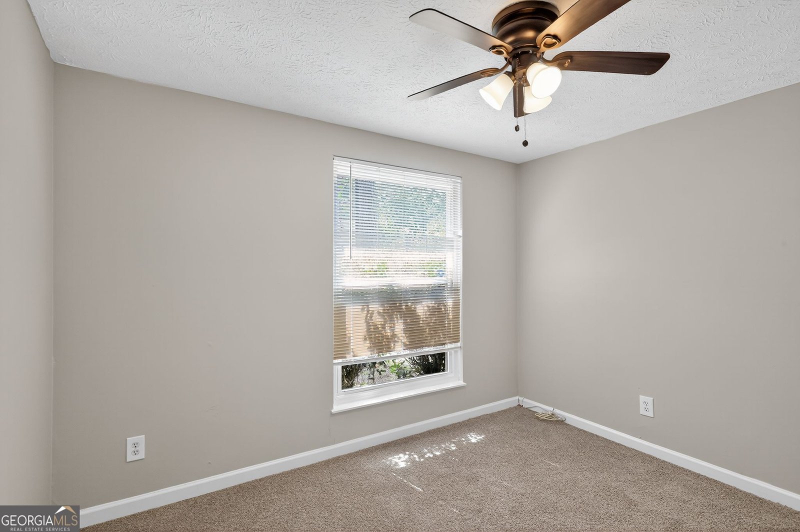 4250 Village Square Lane Stone Mountain - 7
