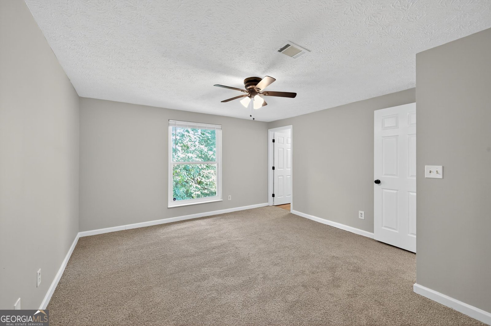 4250 Village Square Lane Stone Mountain - 8