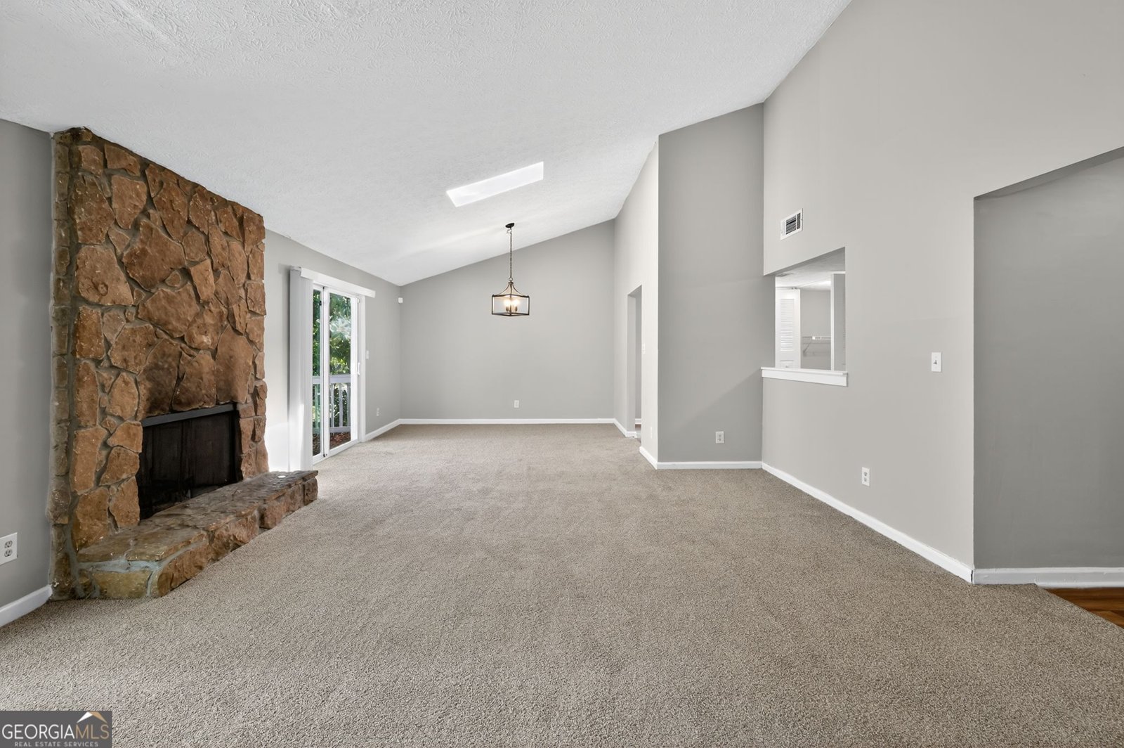 4250 Village Square Lane Stone Mountain - 9