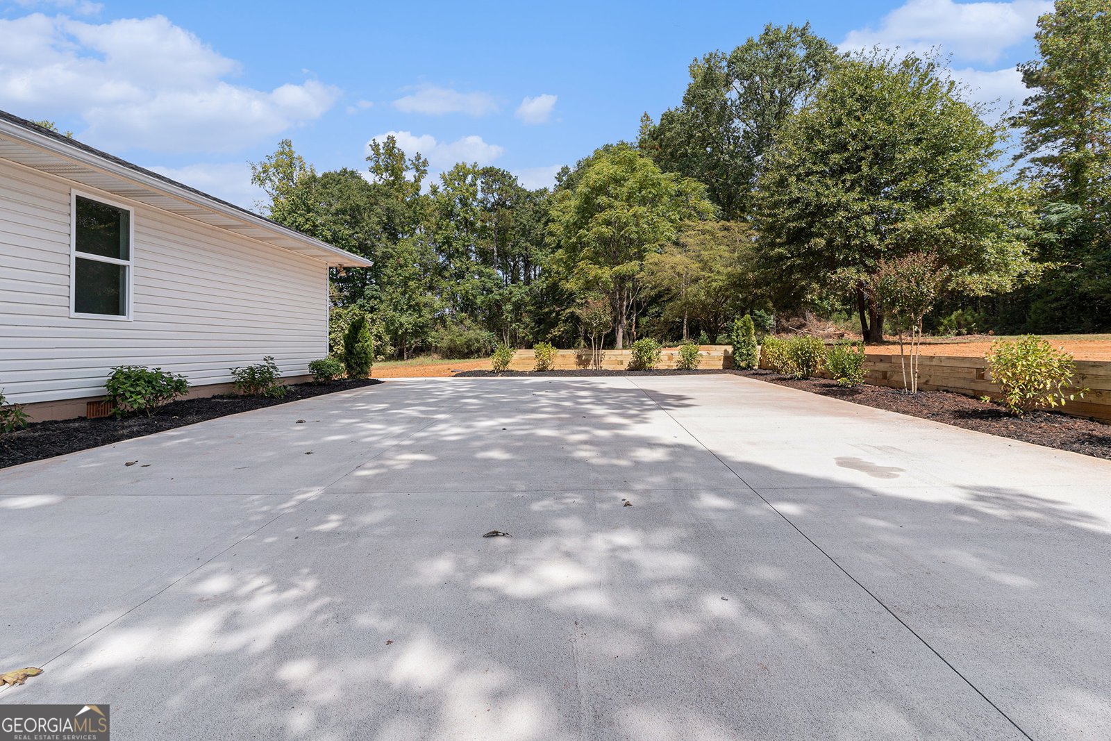 797 Babbs Mill Road Hampton - 10
