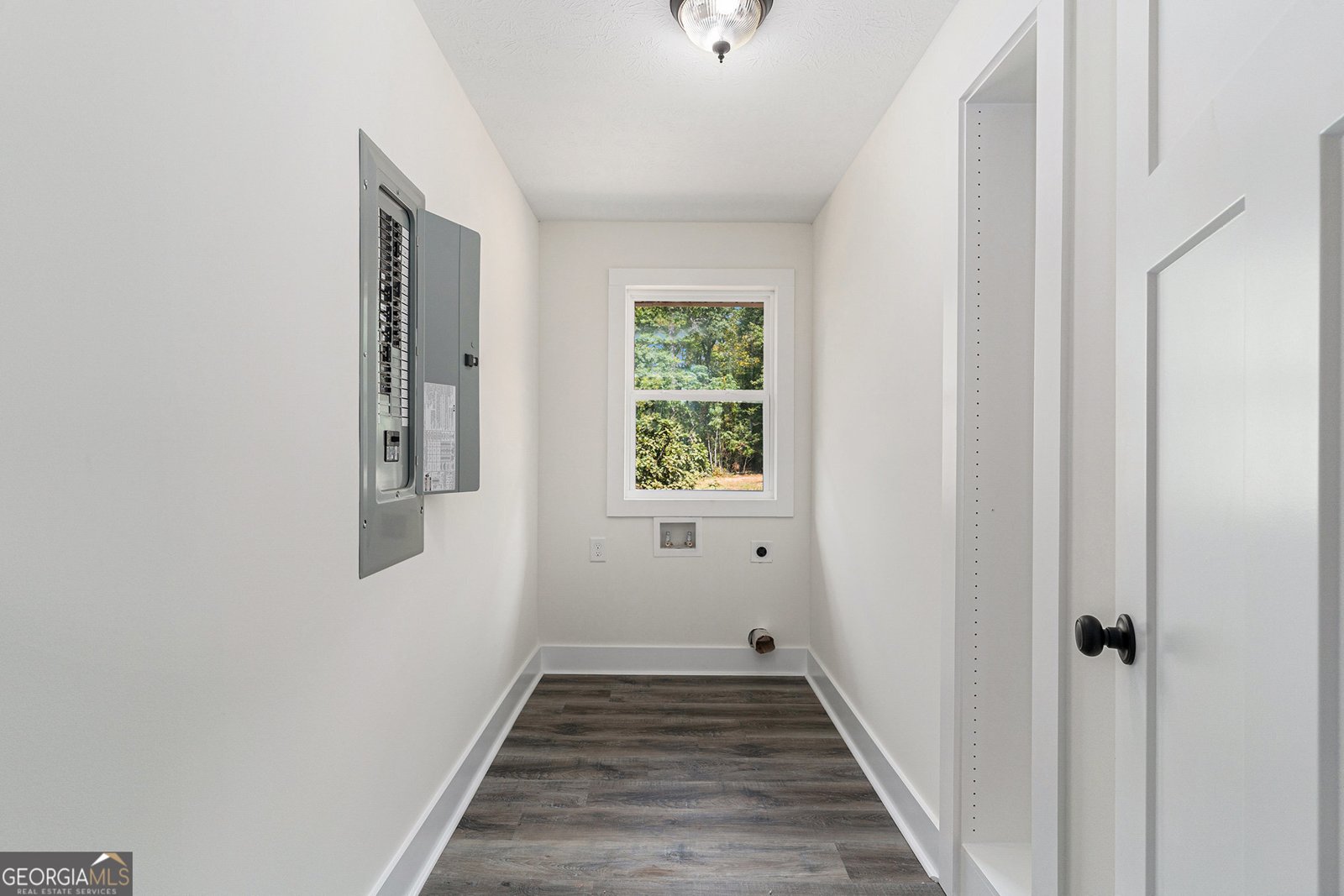 797 Babbs Mill Road Hampton - 11