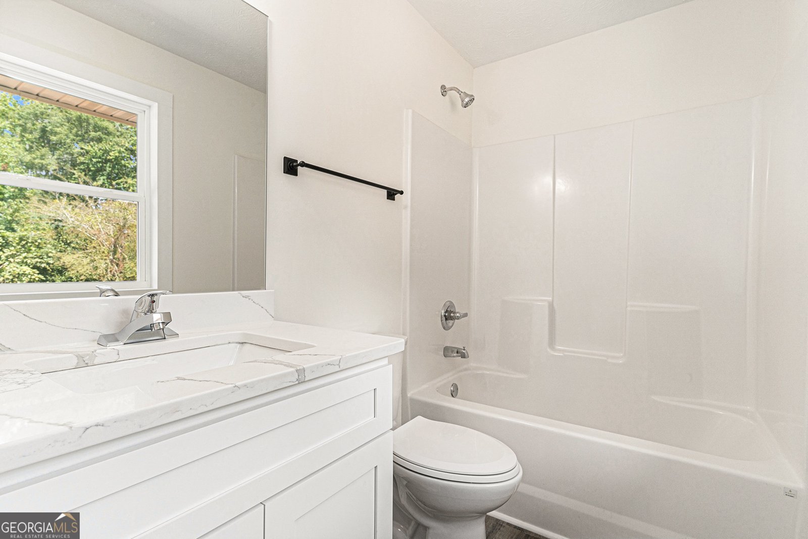 797 Babbs Mill Road Hampton - 12