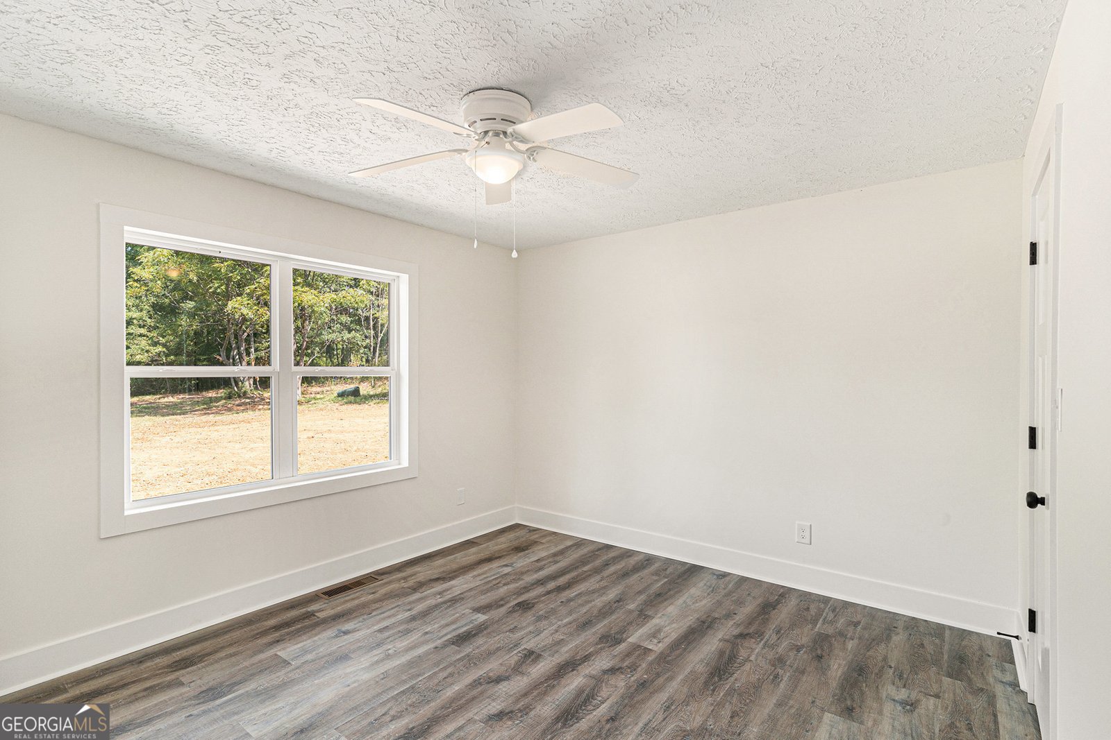 797 Babbs Mill Road Hampton - 13