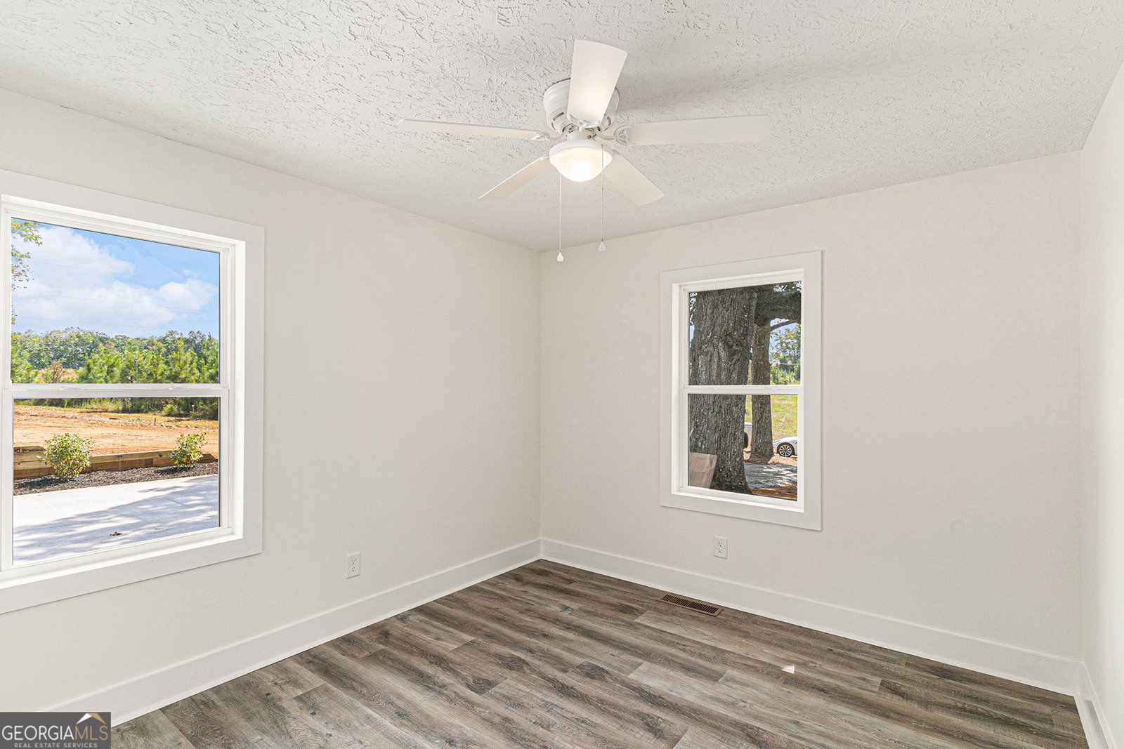 797 Babbs Mill Road Hampton - 15