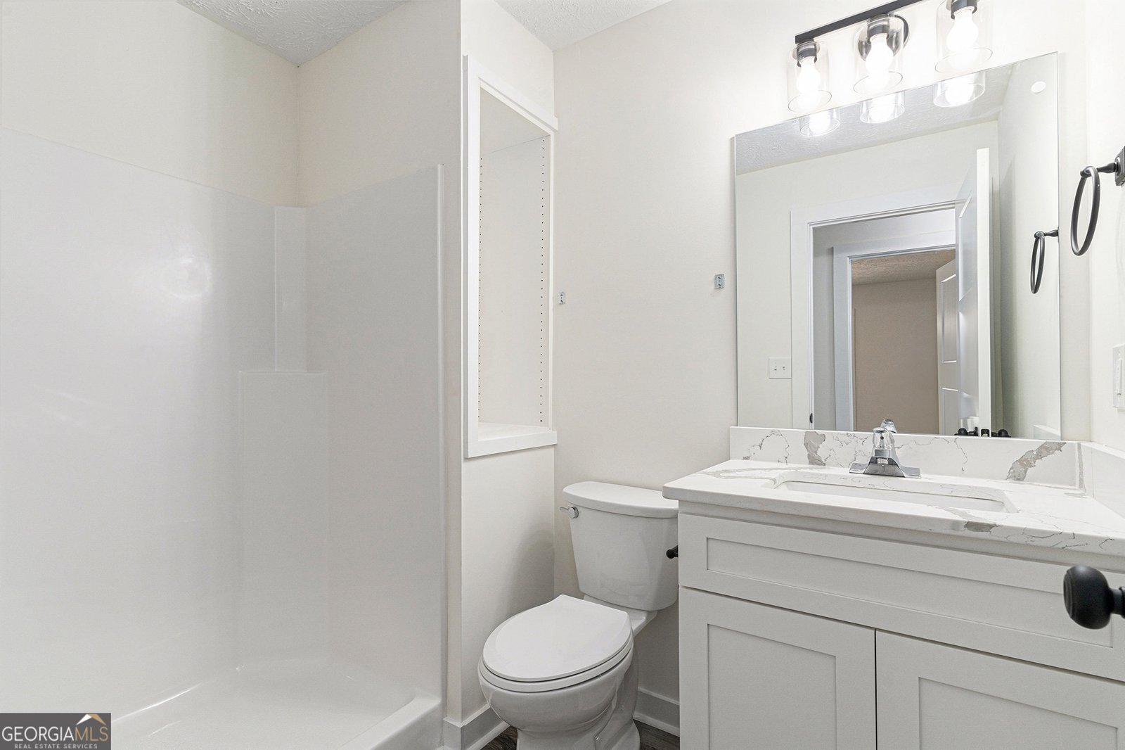 797 Babbs Mill Road Hampton - 16