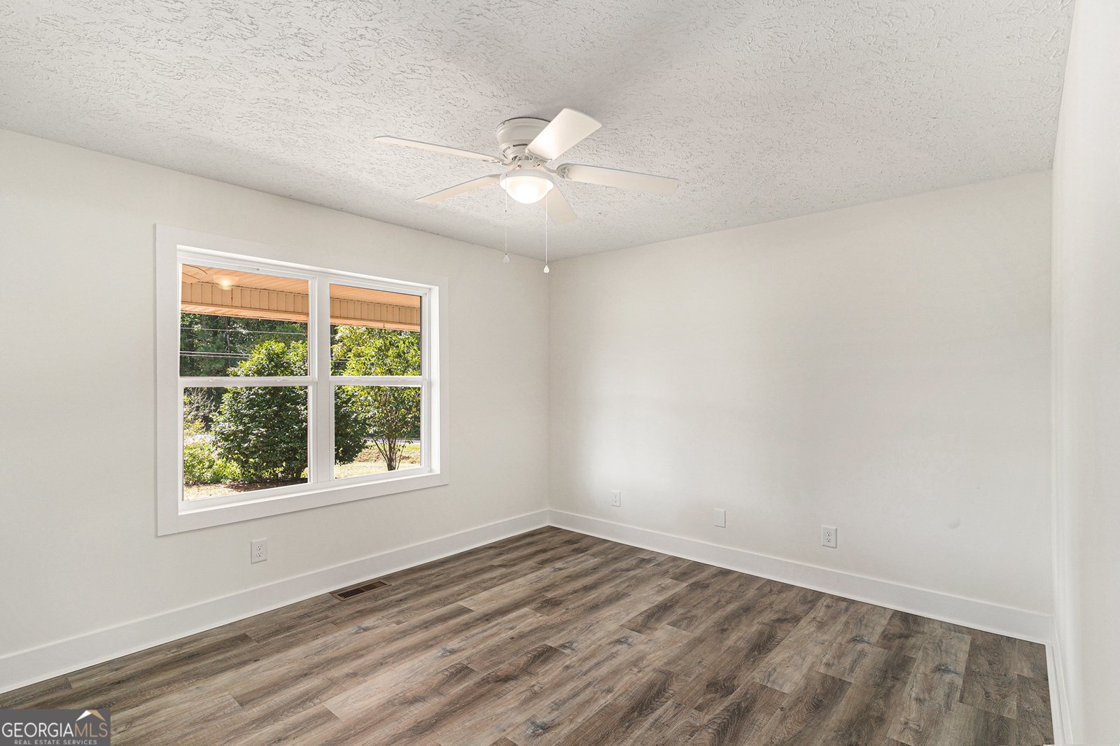 797 Babbs Mill Road Hampton - 18
