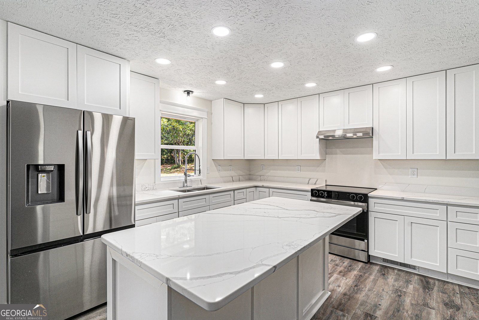 797 Babbs Mill Road Hampton - 19