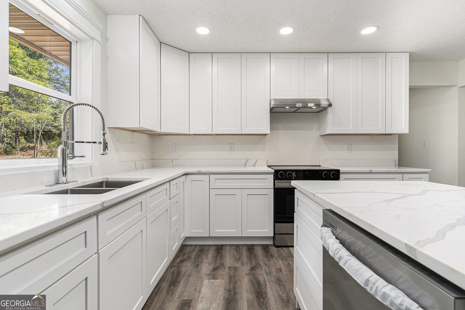 797 Babbs Mill Road Hampton - 21