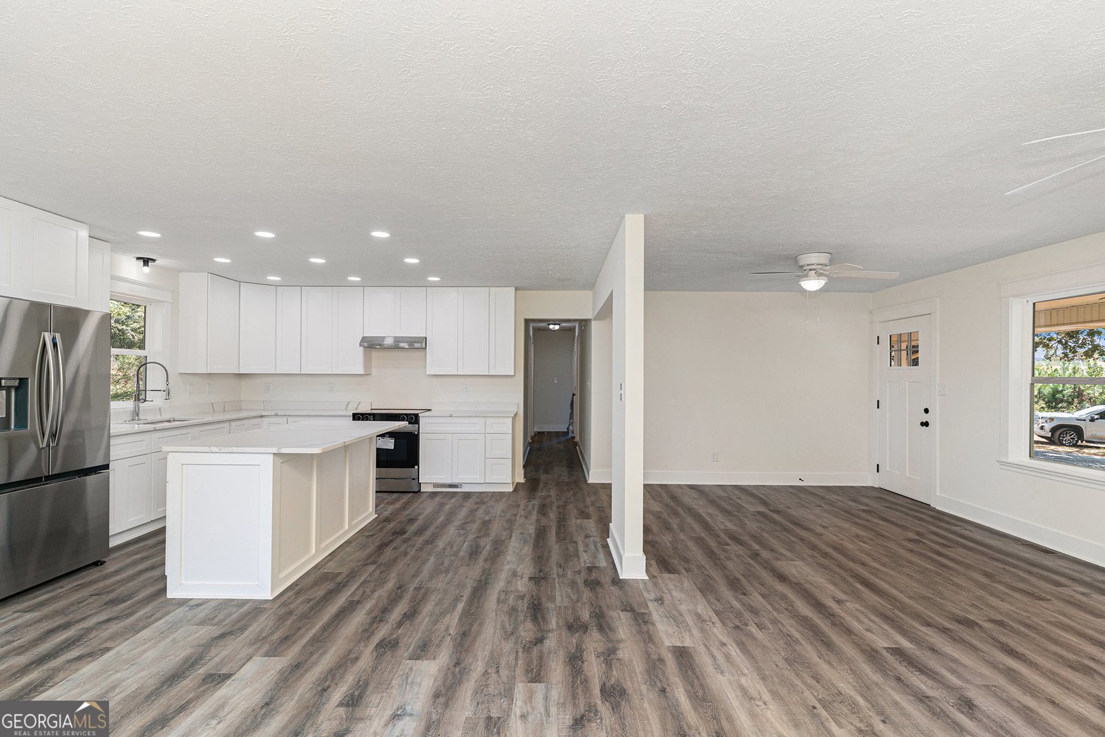 797 Babbs Mill Road Hampton - 22