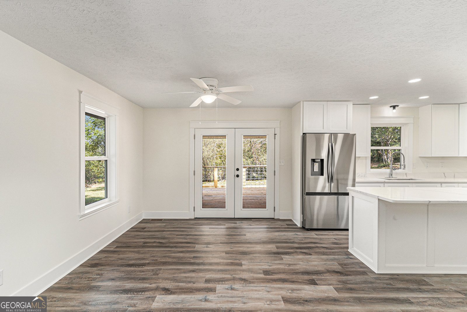 797 Babbs Mill Road Hampton - 23