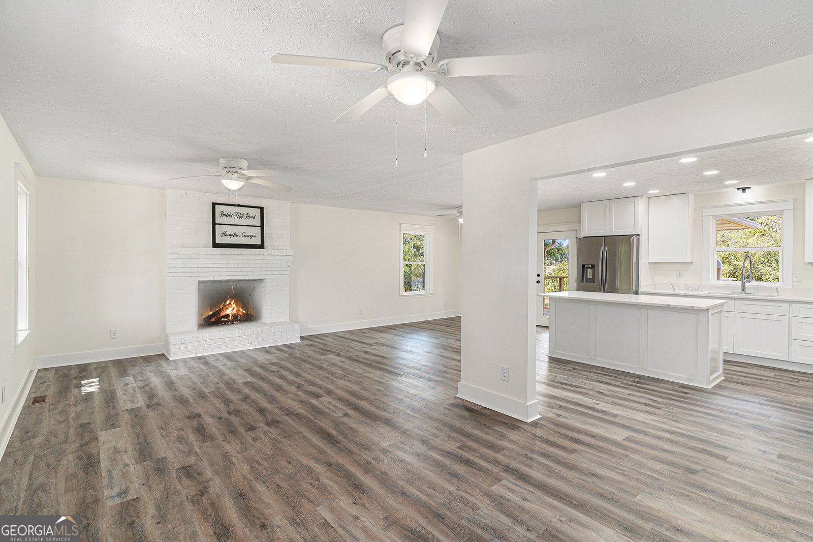 797 Babbs Mill Road Hampton - 24