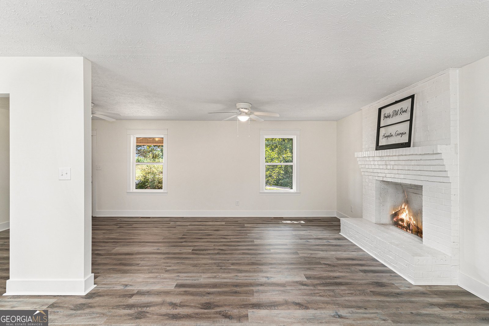 797 Babbs Mill Road Hampton - 25