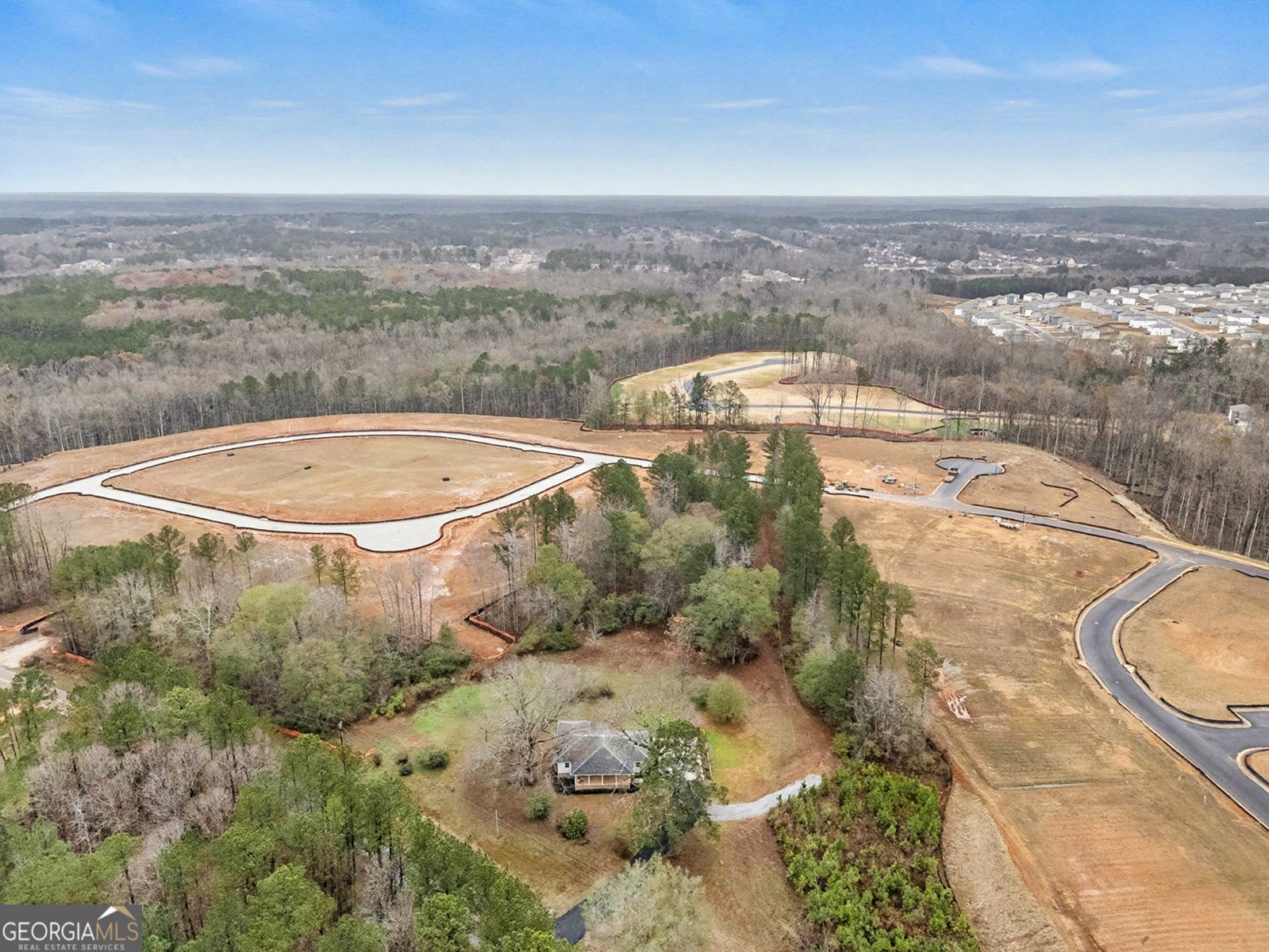 797 Babbs Mill Road Hampton - 29