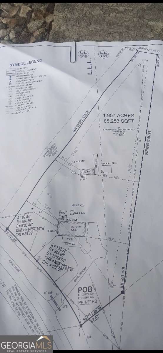 797 Babbs Mill Road Hampton - 34