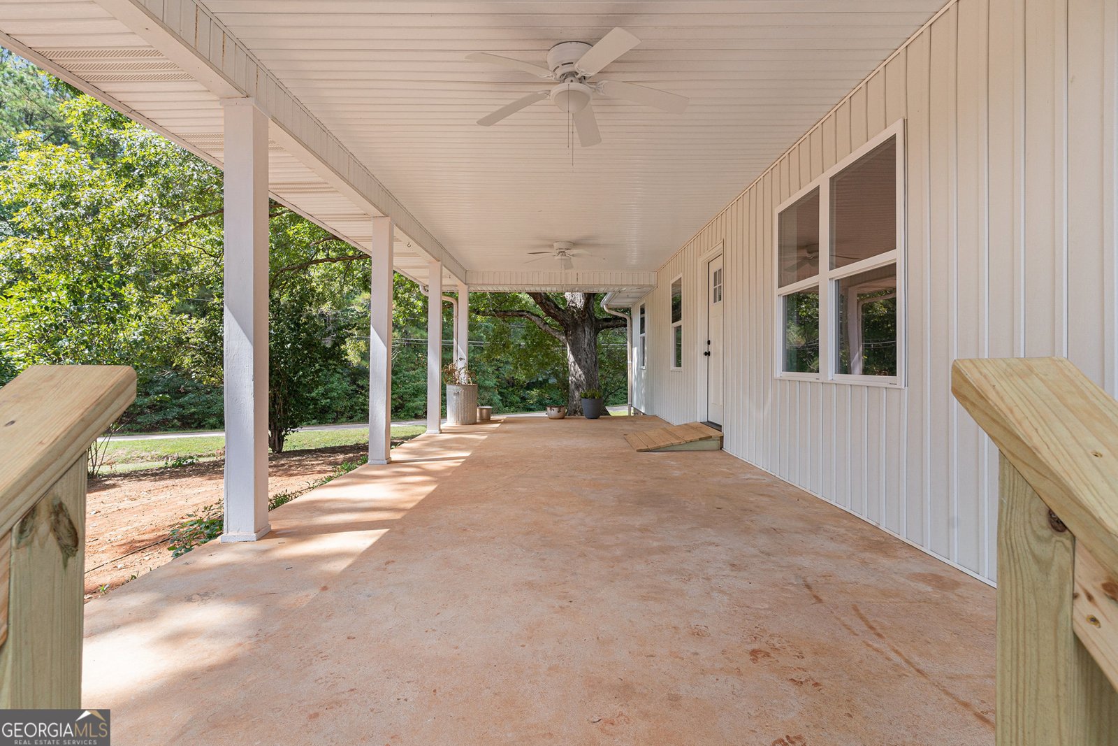 797 Babbs Mill Road Hampton - 5